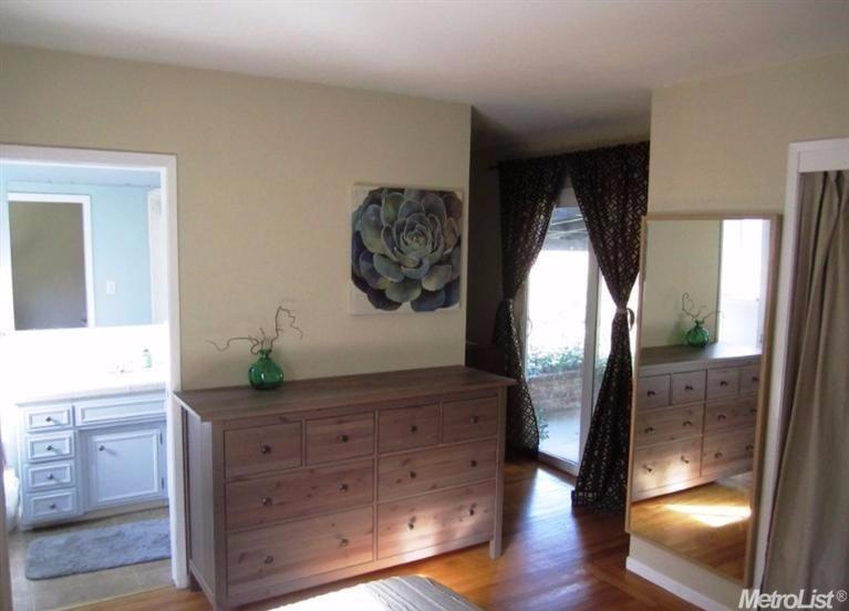 Sold, 3 Bedrooms, 2 Bathrooms, Single Family Home, Sacto Arden/Arcade Creek/Vicinity, 3001 Berkshire Way, Sacramento, CA 95864-2605, Beth Christensen, Dunnigan Realtors, Top Agent