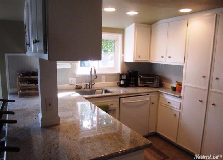 Sold, 3 Bedrooms, 2 Bathrooms, Single Family Home, Sacto Arden/Arcade Creek/Vicinity, 3001 Berkshire Way, Sacramento, CA 95864-2605, Beth Christensen, Dunnigan Realtors, Top Agent