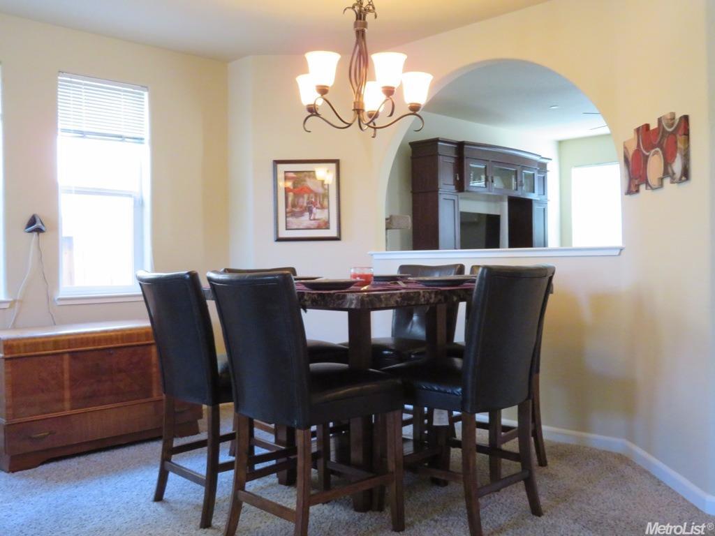 Sold, 4 Bedrooms, 2 Bathrooms, Single Family Home, No Sacto/Natomas/Del Paso Heights, 240 Sugnet Way, Sacramento, CA 95838-5015, Beth Christensen, Dunnigan Realtors, Top Agent