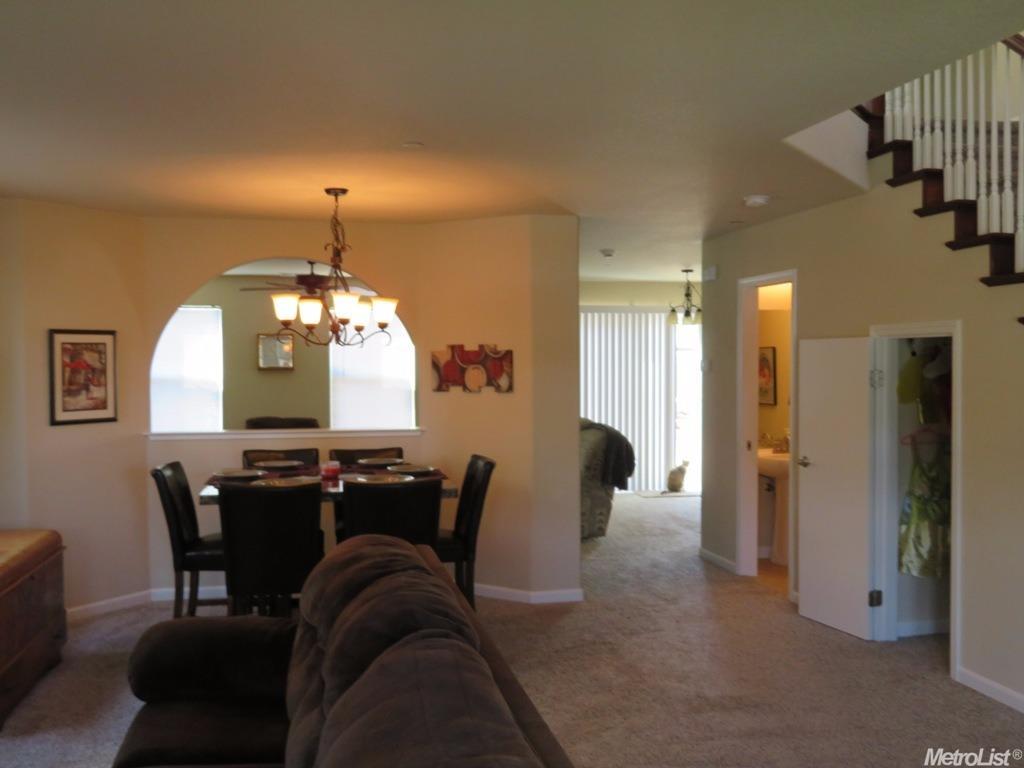 Sold, 4 Bedrooms, 2 Bathrooms, Single Family Home, No Sacto/Natomas/Del Paso Heights, 240 Sugnet Way, Sacramento, CA 95838-5015, Beth Christensen, Dunnigan Realtors, Top Agent