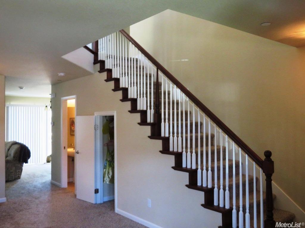 Sold, 4 Bedrooms, 2 Bathrooms, Single Family Home, No Sacto/Natomas/Del Paso Heights, 240 Sugnet Way, Sacramento, CA 95838-5015, Beth Christensen, Dunnigan Realtors, Top Agent