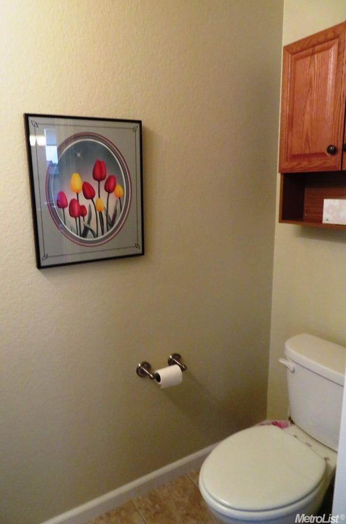 Sold, 4 Bedrooms, 2 Bathrooms, Single Family Home, No Sacto/Natomas/Del Paso Heights, 240 Sugnet Way, Sacramento, CA 95838-5015, Beth Christensen, Dunnigan Realtors, Top Agent