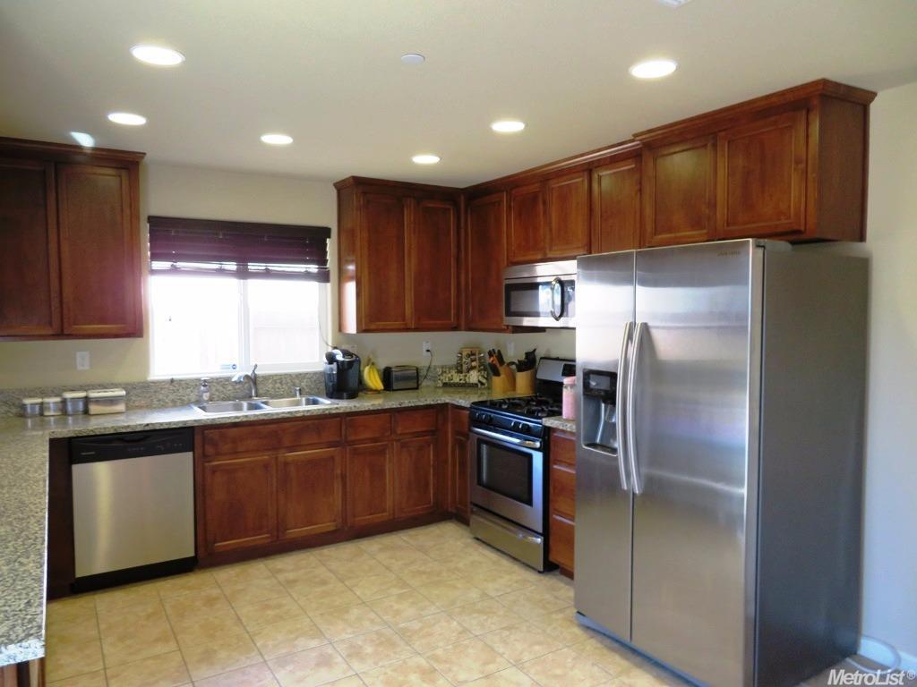 Sold, 4 Bedrooms, 2 Bathrooms, Single Family Home, No Sacto/Natomas/Del Paso Heights, 240 Sugnet Way, Sacramento, CA 95838-5015, Beth Christensen, Dunnigan Realtors, Top Agent