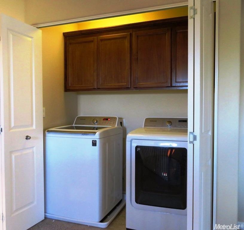 Sold, 4 Bedrooms, 2 Bathrooms, Single Family Home, No Sacto/Natomas/Del Paso Heights, 240 Sugnet Way, Sacramento, CA 95838-5015, Beth Christensen, Dunnigan Realtors, Top Agent