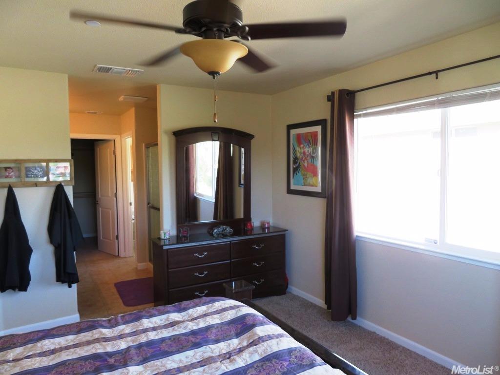 Sold, 4 Bedrooms, 2 Bathrooms, Single Family Home, No Sacto/Natomas/Del Paso Heights, 240 Sugnet Way, Sacramento, CA 95838-5015, Beth Christensen, Dunnigan Realtors, Top Agent