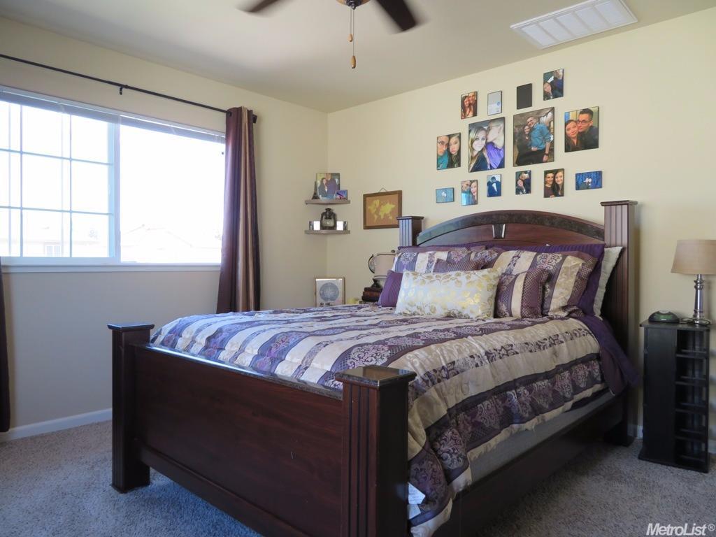 Sold, 4 Bedrooms, 2 Bathrooms, Single Family Home, No Sacto/Natomas/Del Paso Heights, 240 Sugnet Way, Sacramento, CA 95838-5015, Beth Christensen, Dunnigan Realtors, Top Agent