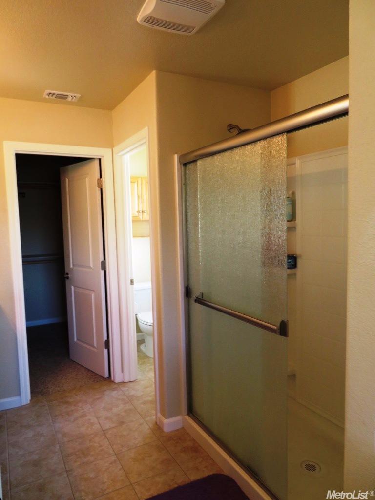 Sold, 4 Bedrooms, 2 Bathrooms, Single Family Home, No Sacto/Natomas/Del Paso Heights, 240 Sugnet Way, Sacramento, CA 95838-5015, Beth Christensen, Dunnigan Realtors, Top Agent