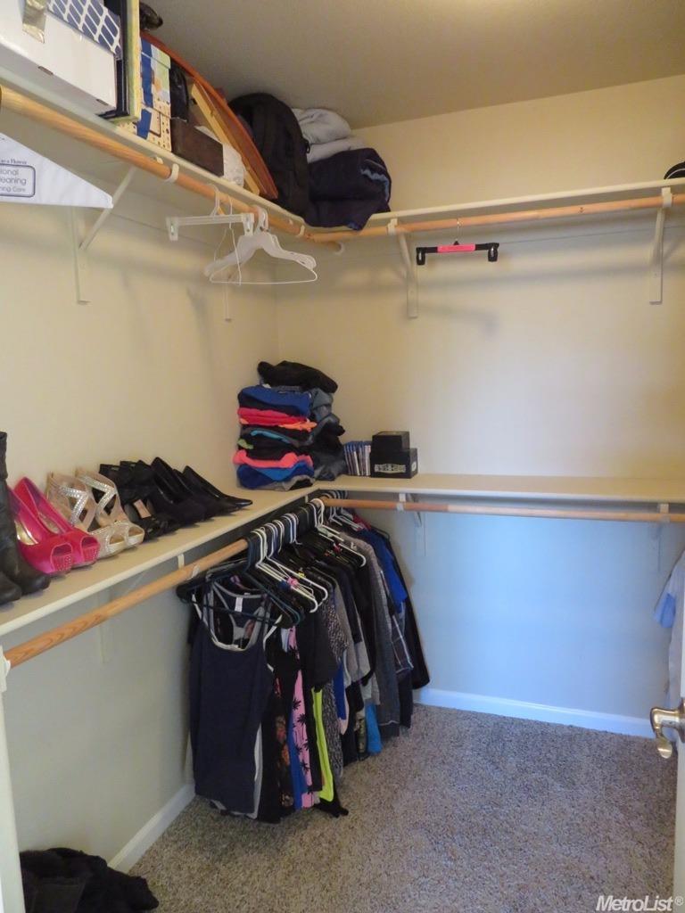 Sold, 4 Bedrooms, 2 Bathrooms, Single Family Home, No Sacto/Natomas/Del Paso Heights, 240 Sugnet Way, Sacramento, CA 95838-5015, Beth Christensen, Dunnigan Realtors, Top Agent