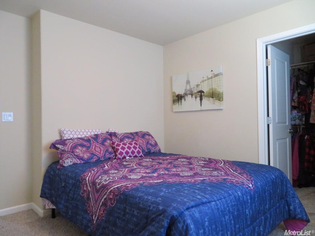 Sold, 4 Bedrooms, 2 Bathrooms, Single Family Home, No Sacto/Natomas/Del Paso Heights, 240 Sugnet Way, Sacramento, CA 95838-5015, Beth Christensen, Dunnigan Realtors, Top Agent