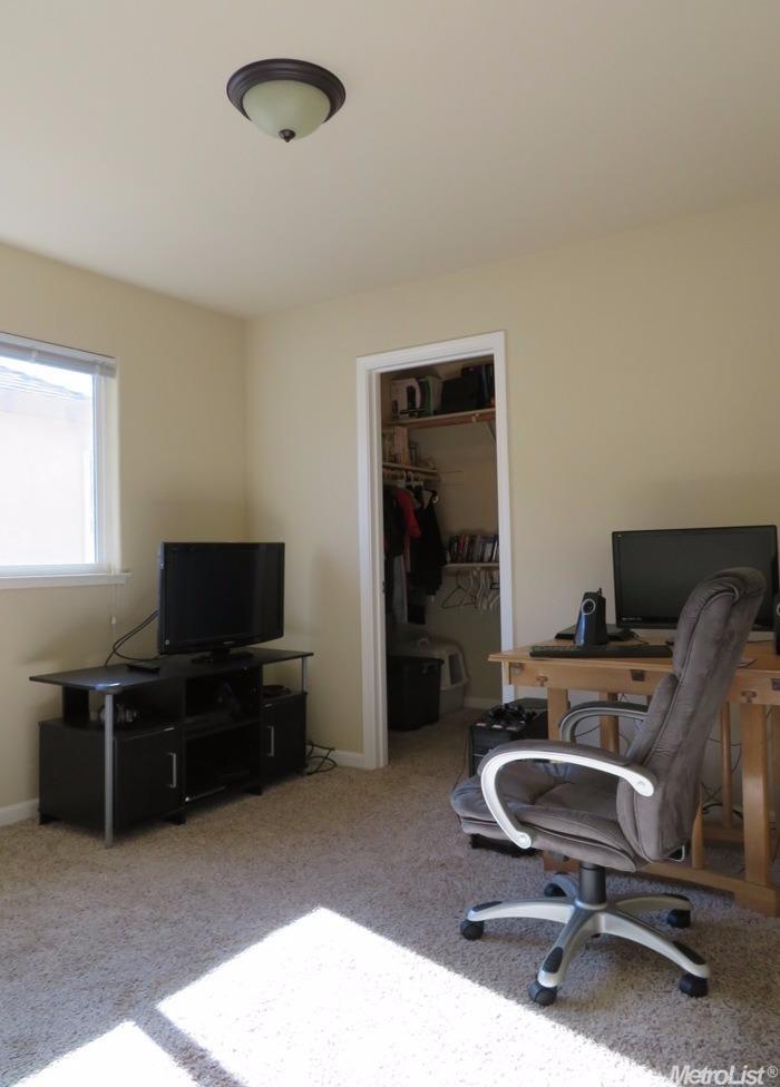 Sold, 4 Bedrooms, 2 Bathrooms, Single Family Home, No Sacto/Natomas/Del Paso Heights, 240 Sugnet Way, Sacramento, CA 95838-5015, Beth Christensen, Dunnigan Realtors, Top Agent