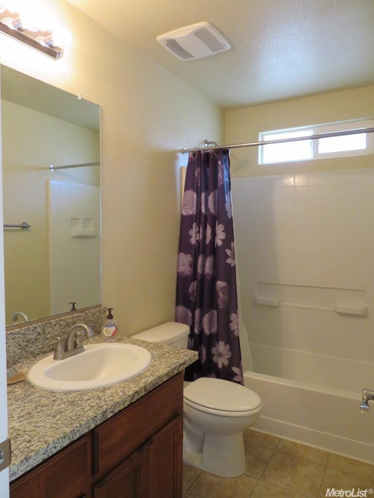 Sold, 4 Bedrooms, 2 Bathrooms, Single Family Home, No Sacto/Natomas/Del Paso Heights, 240 Sugnet Way, Sacramento, CA 95838-5015, Beth Christensen, Dunnigan Realtors, Top Agent