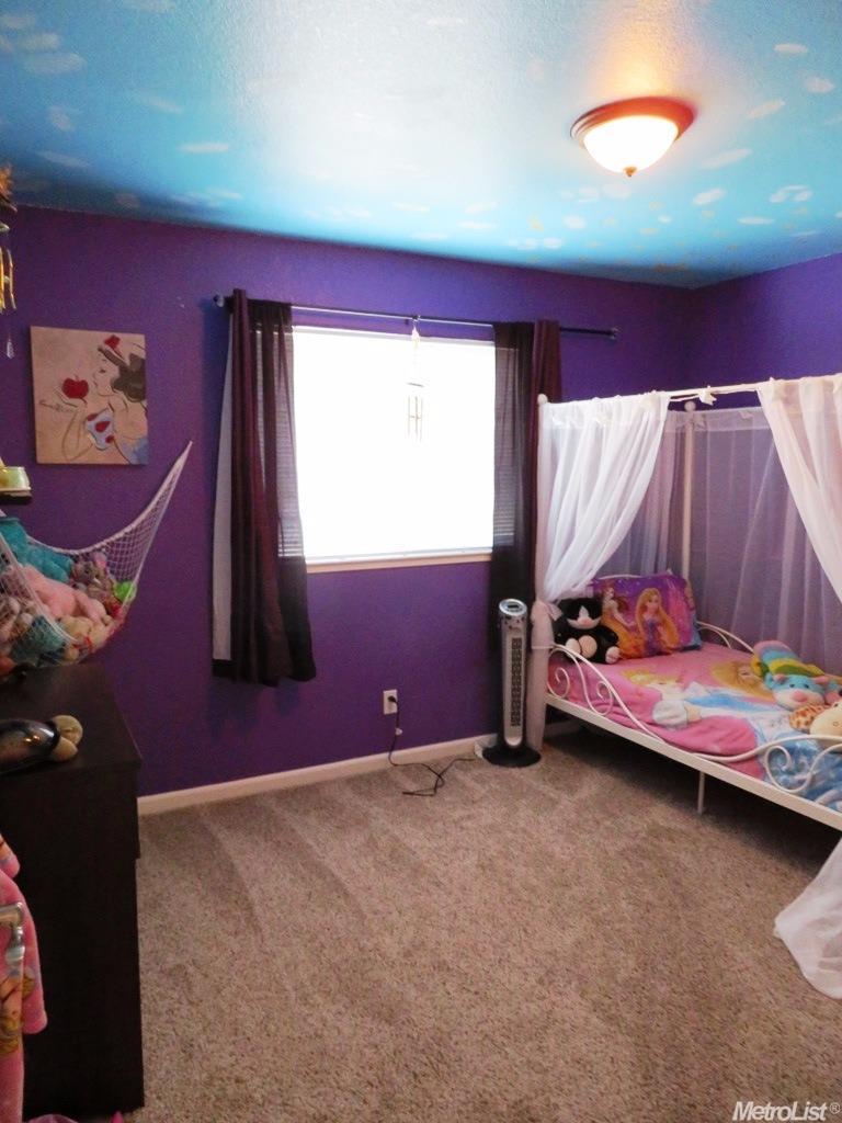 Sold, 4 Bedrooms, 2 Bathrooms, Single Family Home, No Sacto/Natomas/Del Paso Heights, 240 Sugnet Way, Sacramento, CA 95838-5015, Beth Christensen, Dunnigan Realtors, Top Agent