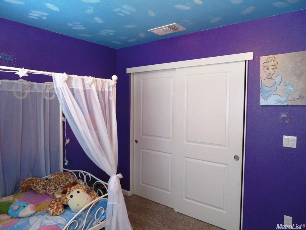 Sold, 4 Bedrooms, 2 Bathrooms, Single Family Home, No Sacto/Natomas/Del Paso Heights, 240 Sugnet Way, Sacramento, CA 95838-5015, Beth Christensen, Dunnigan Realtors, Top Agent