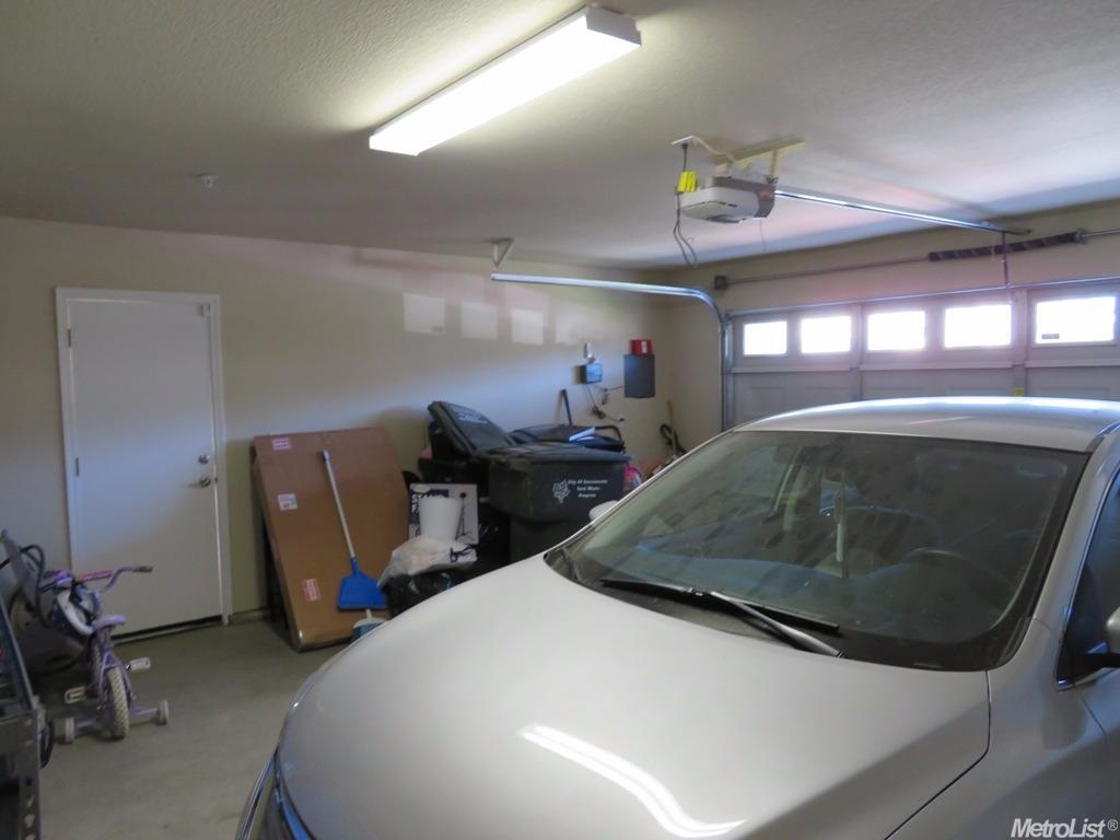 Sold, 4 Bedrooms, 2 Bathrooms, Single Family Home, No Sacto/Natomas/Del Paso Heights, 240 Sugnet Way, Sacramento, CA 95838-5015, Beth Christensen, Dunnigan Realtors, Top Agent