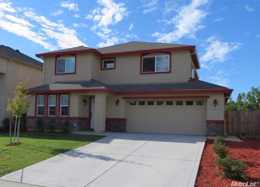 Sold, 4 Bedrooms, 2 Bathrooms, Single Family Home, No Sacto/Natomas/Del Paso Heights, 240 Sugnet Way, Sacramento, CA 95838-5015, Beth Christensen, Dunnigan Realtors, Top Agent