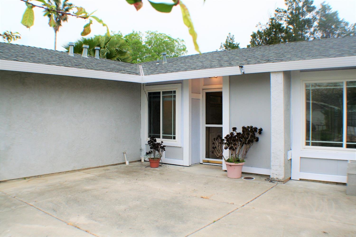 Sold, 3 Bedrooms, 2 Bathrooms, Single Family Home, Sacto Franklin/Freeport/Vicinity, 4071 Deer Cross Way, Sacramento, CA 95823-4445, Beth Christensen, Dunnigan Realtors, Top Agent Sold, 3 Bedrooms, 2 Bathrooms, Single Family Home, Sacto Franklin/Freeport/Vicinity, 4071 Deer Cross Way, Sacramento, CA 95823-4445, Beth Christensen, Dunnigan Realtors, Top Agent