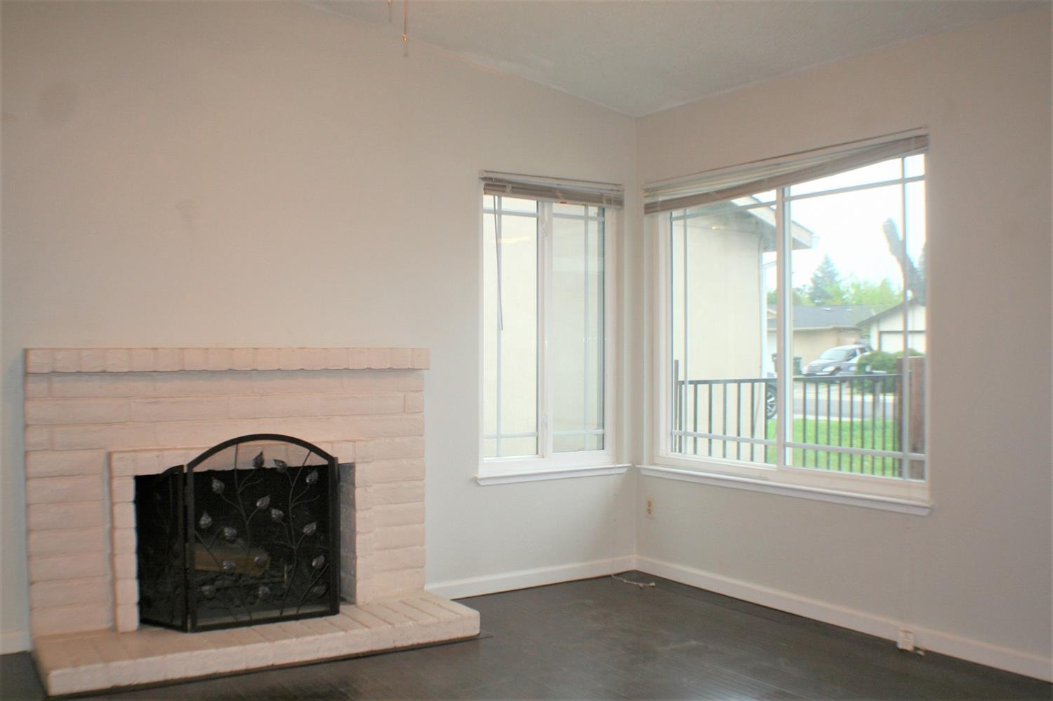 Sold, 3 Bedrooms, 2 Bathrooms, Single Family Home, Sacto Franklin/Freeport/Vicinity, 4071 Deer Cross Way, Sacramento, CA 95823-4445, Beth Christensen, Dunnigan Realtors, Top Agent Sold, 3 Bedrooms, 2 Bathrooms, Single Family Home, Sacto Franklin/Freeport/Vicinity, 4071 Deer Cross Way, Sacramento, CA 95823-4445, Beth Christensen, Dunnigan Realtors, Top Agent