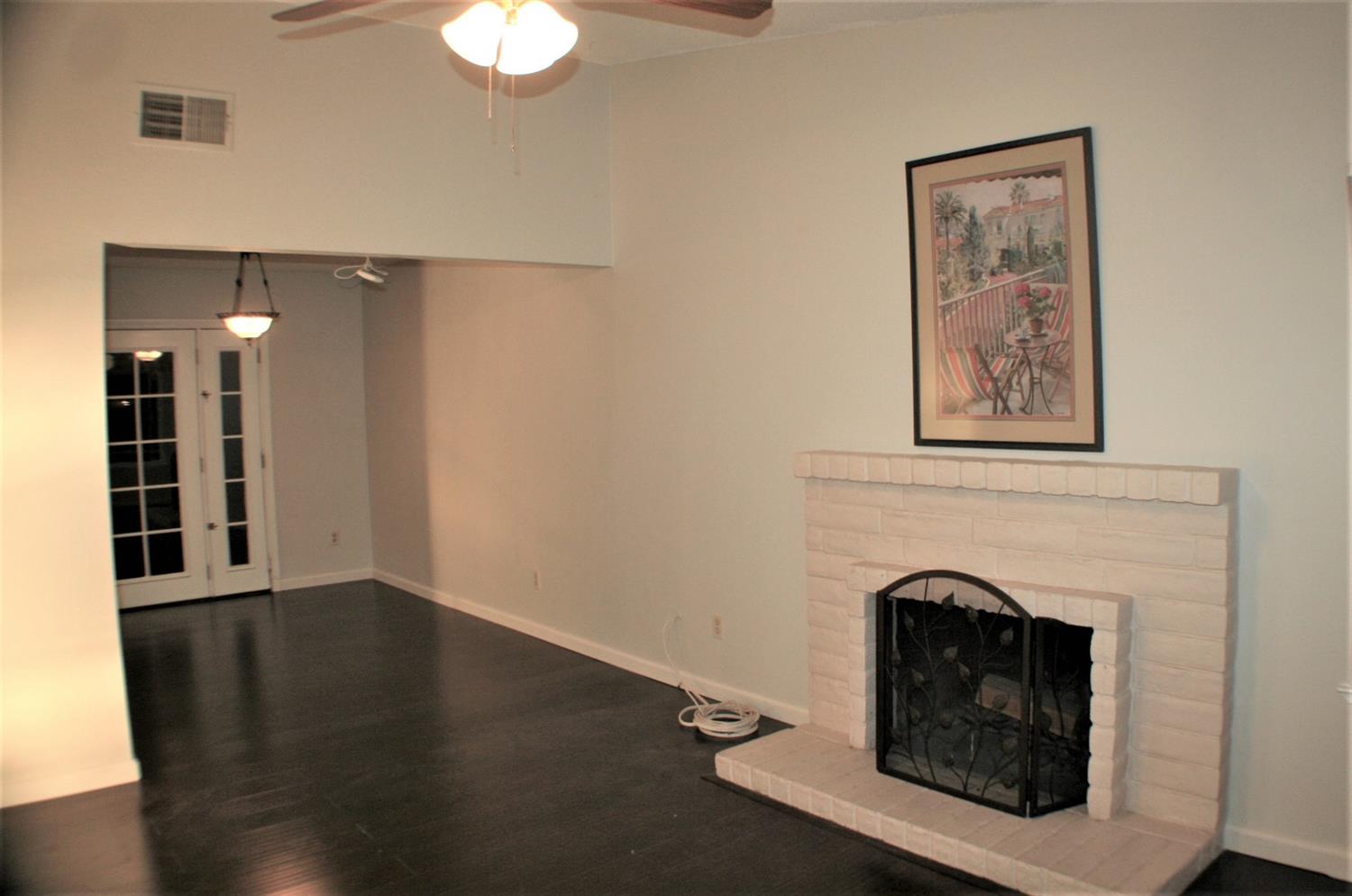 Sold, 3 Bedrooms, 2 Bathrooms, Single Family Home, Sacto Franklin/Freeport/Vicinity, 4071 Deer Cross Way, Sacramento, CA 95823-4445, Beth Christensen, Dunnigan Realtors, Top Agent Sold, 3 Bedrooms, 2 Bathrooms, Single Family Home, Sacto Franklin/Freeport/Vicinity, 4071 Deer Cross Way, Sacramento, CA 95823-4445, Beth Christensen, Dunnigan Realtors, Top Agent