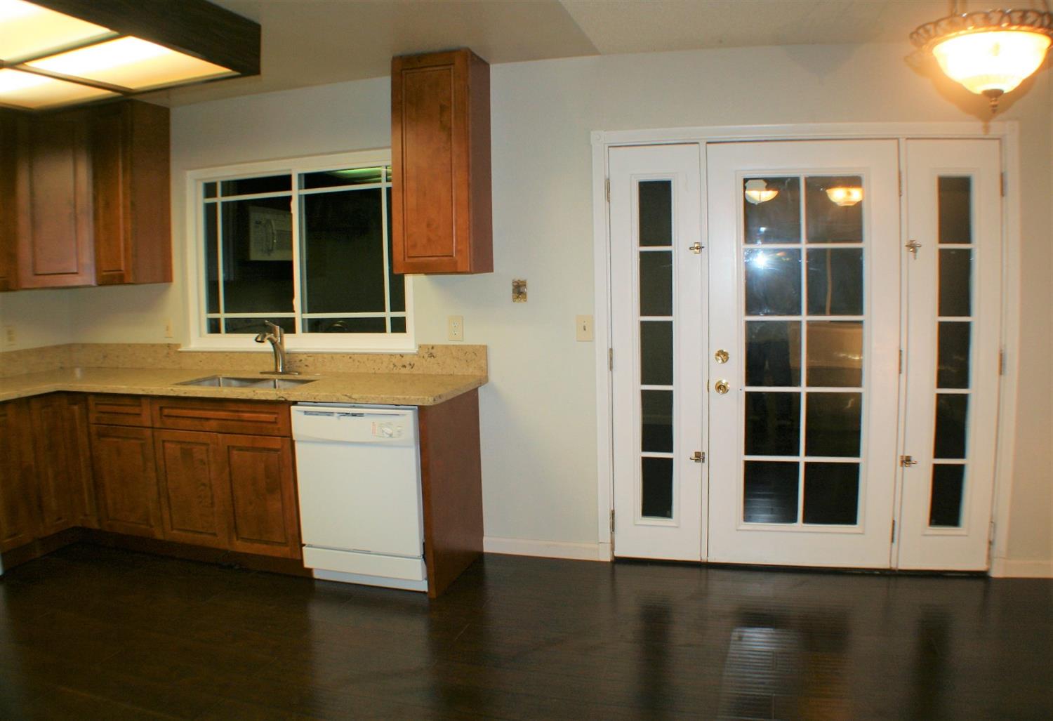 Sold, 3 Bedrooms, 2 Bathrooms, Single Family Home, Sacto Franklin/Freeport/Vicinity, 4071 Deer Cross Way, Sacramento, CA 95823-4445, Beth Christensen, Dunnigan Realtors, Top Agent Sold, 3 Bedrooms, 2 Bathrooms, Single Family Home, Sacto Franklin/Freeport/Vicinity, 4071 Deer Cross Way, Sacramento, CA 95823-4445, Beth Christensen, Dunnigan Realtors, Top Agent