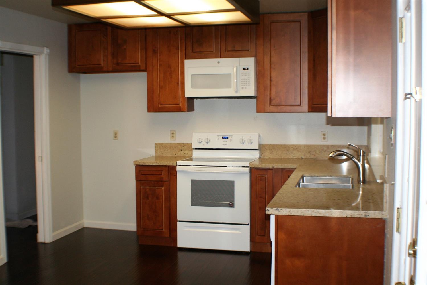 Sold, 3 Bedrooms, 2 Bathrooms, Single Family Home, Sacto Franklin/Freeport/Vicinity, 4071 Deer Cross Way, Sacramento, CA 95823-4445, Beth Christensen, Dunnigan Realtors, Top Agent Sold, 3 Bedrooms, 2 Bathrooms, Single Family Home, Sacto Franklin/Freeport/Vicinity, 4071 Deer Cross Way, Sacramento, CA 95823-4445, Beth Christensen, Dunnigan Realtors, Top Agent