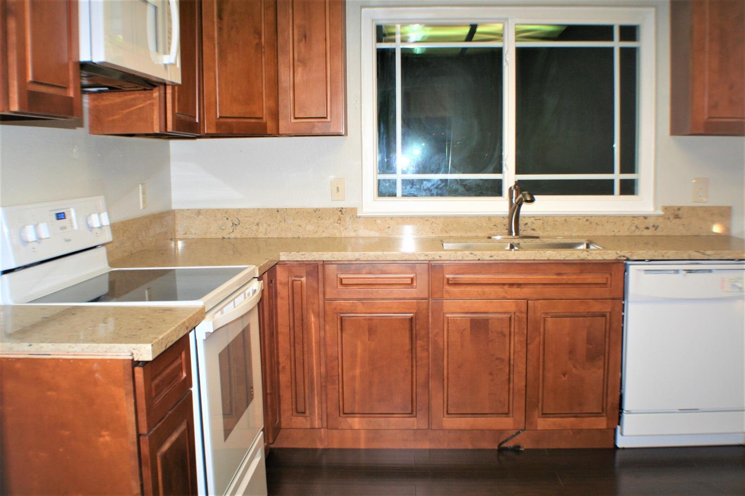 Sold, 3 Bedrooms, 2 Bathrooms, Single Family Home, Sacto Franklin/Freeport/Vicinity, 4071 Deer Cross Way, Sacramento, CA 95823-4445, Beth Christensen, Dunnigan Realtors, Top Agent Sold, 3 Bedrooms, 2 Bathrooms, Single Family Home, Sacto Franklin/Freeport/Vicinity, 4071 Deer Cross Way, Sacramento, CA 95823-4445, Beth Christensen, Dunnigan Realtors, Top Agent