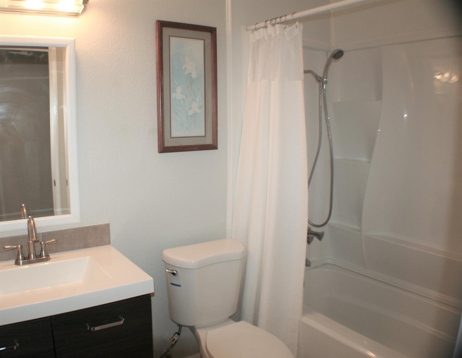 Sold, 3 Bedrooms, 2 Bathrooms, Single Family Home, Sacto Franklin/Freeport/Vicinity, 4071 Deer Cross Way, Sacramento, CA 95823-4445, Beth Christensen, Dunnigan Realtors, Top Agent Sold, 3 Bedrooms, 2 Bathrooms, Single Family Home, Sacto Franklin/Freeport/Vicinity, 4071 Deer Cross Way, Sacramento, CA 95823-4445, Beth Christensen, Dunnigan Realtors, Top Agent