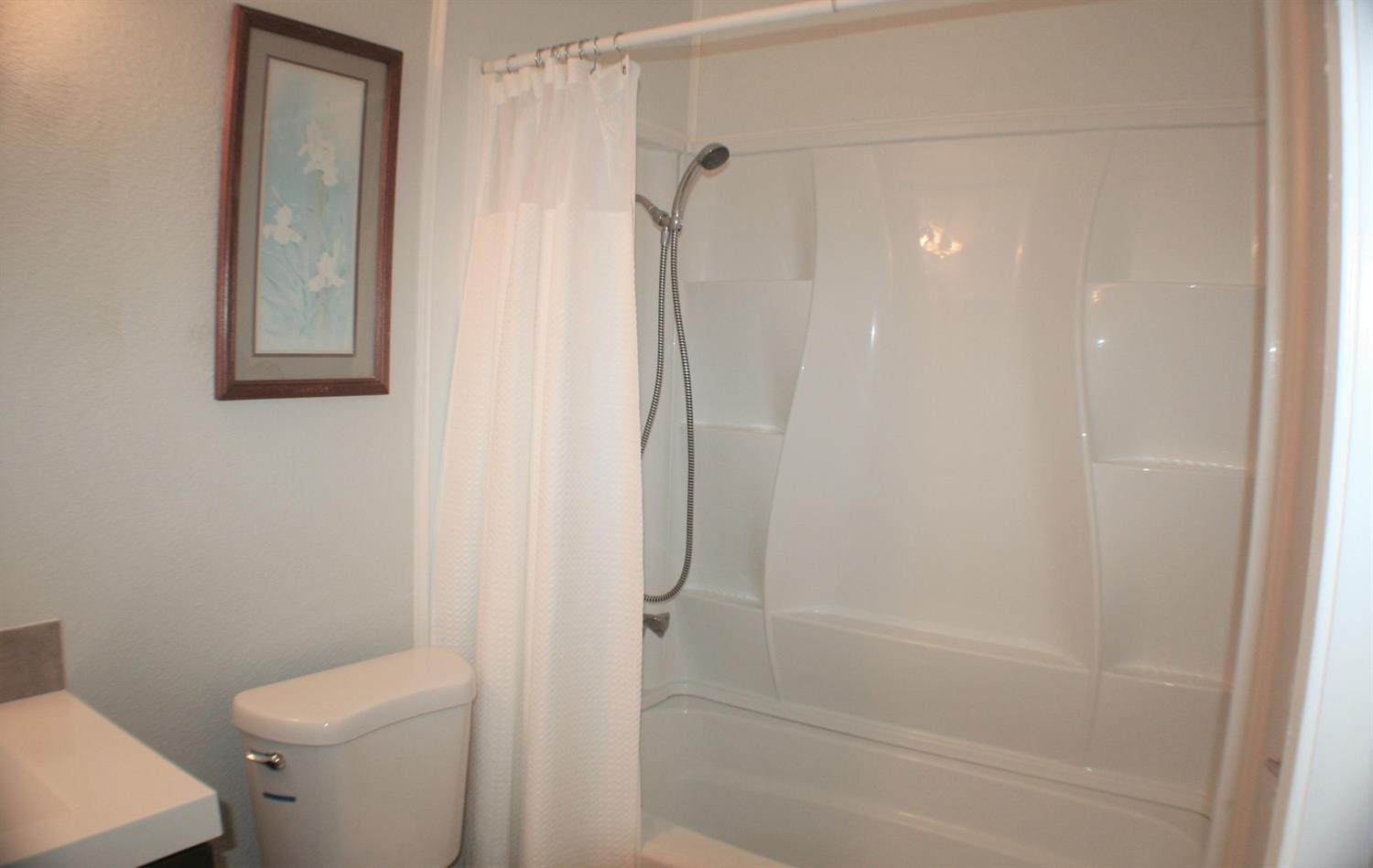 Sold, 3 Bedrooms, 2 Bathrooms, Single Family Home, Sacto Franklin/Freeport/Vicinity, 4071 Deer Cross Way, Sacramento, CA 95823-4445, Beth Christensen, Dunnigan Realtors, Top Agent Sold, 3 Bedrooms, 2 Bathrooms, Single Family Home, Sacto Franklin/Freeport/Vicinity, 4071 Deer Cross Way, Sacramento, CA 95823-4445, Beth Christensen, Dunnigan Realtors, Top Agent