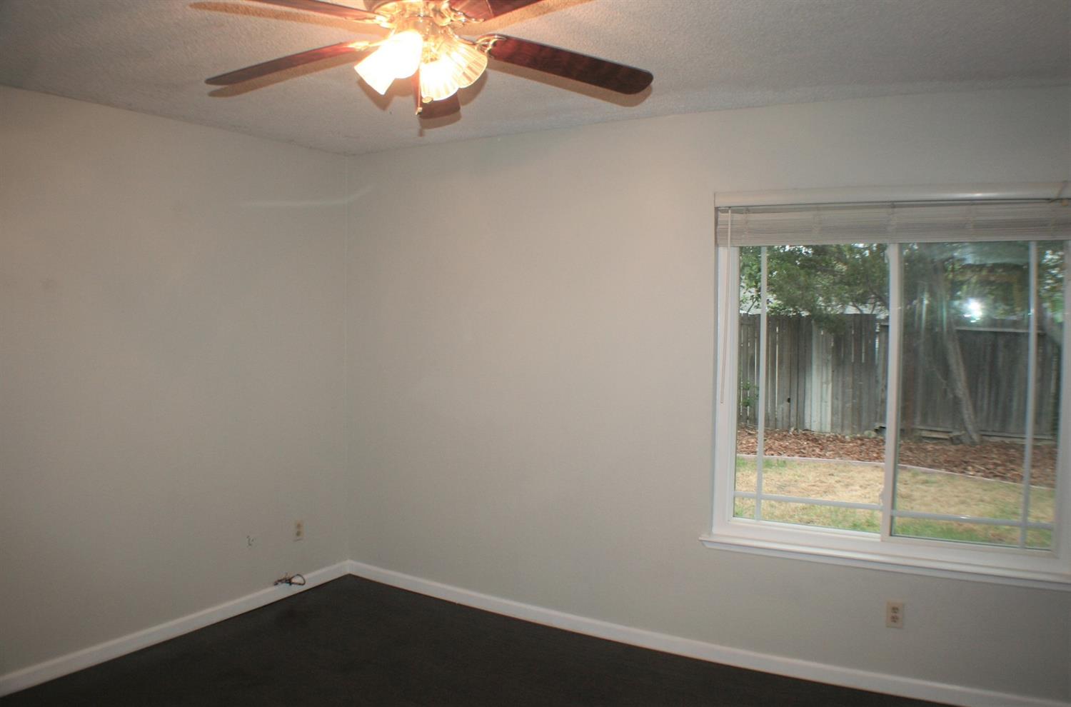 Sold, 3 Bedrooms, 2 Bathrooms, Single Family Home, Sacto Franklin/Freeport/Vicinity, 4071 Deer Cross Way, Sacramento, CA 95823-4445, Beth Christensen, Dunnigan Realtors, Top Agent Sold, 3 Bedrooms, 2 Bathrooms, Single Family Home, Sacto Franklin/Freeport/Vicinity, 4071 Deer Cross Way, Sacramento, CA 95823-4445, Beth Christensen, Dunnigan Realtors, Top Agent