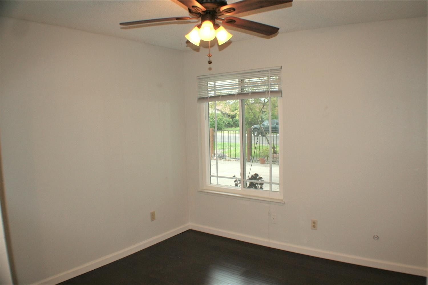 Sold, 3 Bedrooms, 2 Bathrooms, Single Family Home, Sacto Franklin/Freeport/Vicinity, 4071 Deer Cross Way, Sacramento, CA 95823-4445, Beth Christensen, Dunnigan Realtors, Top Agent Sold, 3 Bedrooms, 2 Bathrooms, Single Family Home, Sacto Franklin/Freeport/Vicinity, 4071 Deer Cross Way, Sacramento, CA 95823-4445, Beth Christensen, Dunnigan Realtors, Top Agent