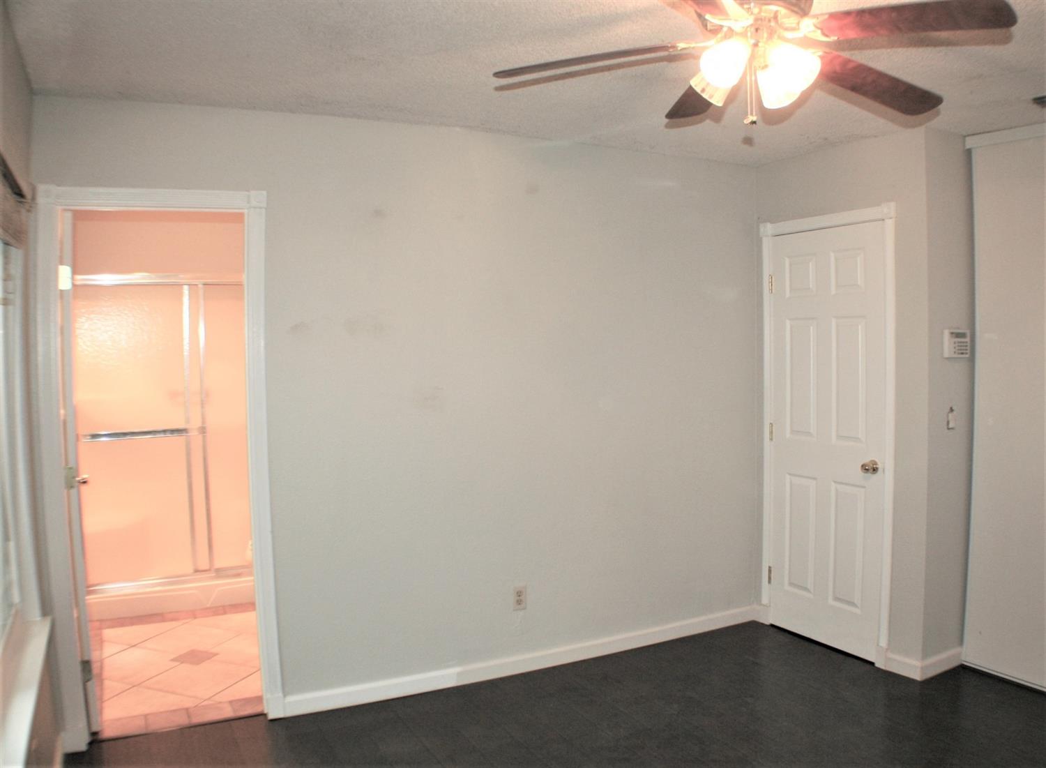 Sold, 3 Bedrooms, 2 Bathrooms, Single Family Home, Sacto Franklin/Freeport/Vicinity, 4071 Deer Cross Way, Sacramento, CA 95823-4445, Beth Christensen, Dunnigan Realtors, Top Agent Sold, 3 Bedrooms, 2 Bathrooms, Single Family Home, Sacto Franklin/Freeport/Vicinity, 4071 Deer Cross Way, Sacramento, CA 95823-4445, Beth Christensen, Dunnigan Realtors, Top Agent