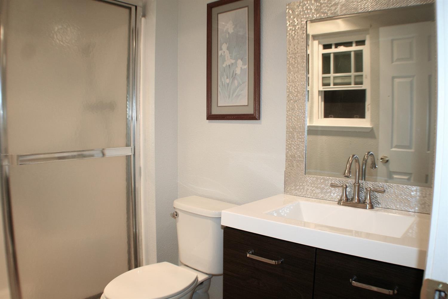 Sold, 3 Bedrooms, 2 Bathrooms, Single Family Home, Sacto Franklin/Freeport/Vicinity, 4071 Deer Cross Way, Sacramento, CA 95823-4445, Beth Christensen, Dunnigan Realtors, Top Agent Sold, 3 Bedrooms, 2 Bathrooms, Single Family Home, Sacto Franklin/Freeport/Vicinity, 4071 Deer Cross Way, Sacramento, CA 95823-4445, Beth Christensen, Dunnigan Realtors, Top Agent