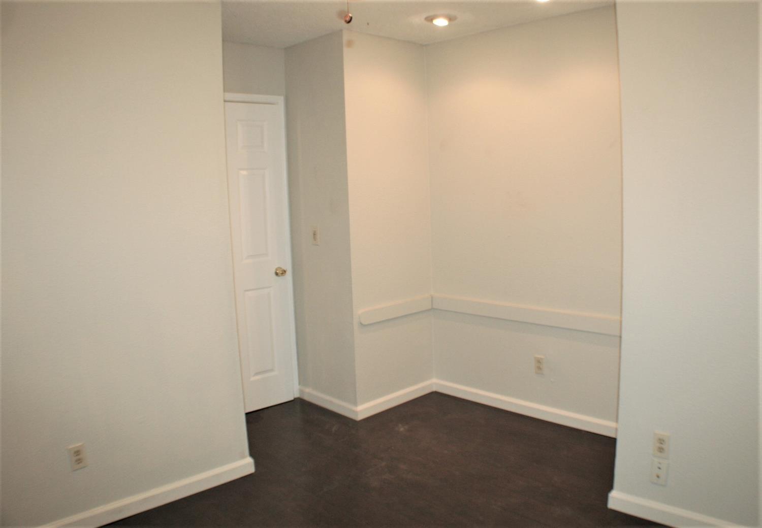 Sold, 3 Bedrooms, 2 Bathrooms, Single Family Home, Sacto Franklin/Freeport/Vicinity, 4071 Deer Cross Way, Sacramento, CA 95823-4445, Beth Christensen, Dunnigan Realtors, Top Agent Sold, 3 Bedrooms, 2 Bathrooms, Single Family Home, Sacto Franklin/Freeport/Vicinity, 4071 Deer Cross Way, Sacramento, CA 95823-4445, Beth Christensen, Dunnigan Realtors, Top Agent