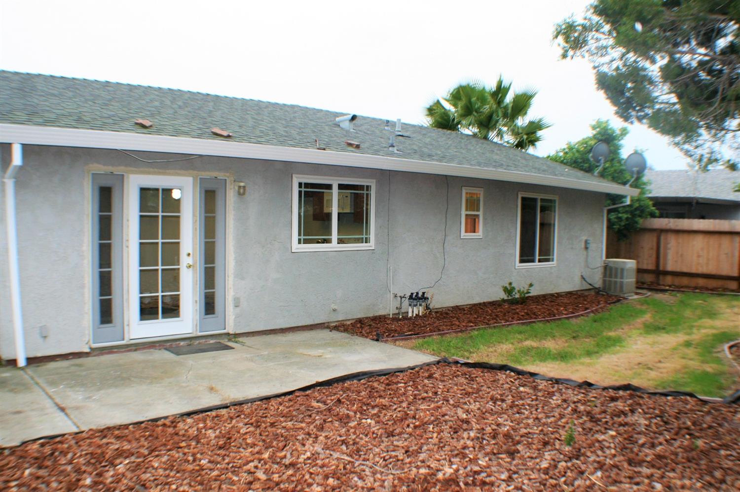 Sold, 3 Bedrooms, 2 Bathrooms, Single Family Home, Sacto Franklin/Freeport/Vicinity, 4071 Deer Cross Way, Sacramento, CA 95823-4445, Beth Christensen, Dunnigan Realtors, Top Agent Sold, 3 Bedrooms, 2 Bathrooms, Single Family Home, Sacto Franklin/Freeport/Vicinity, 4071 Deer Cross Way, Sacramento, CA 95823-4445, Beth Christensen, Dunnigan Realtors, Top Agent