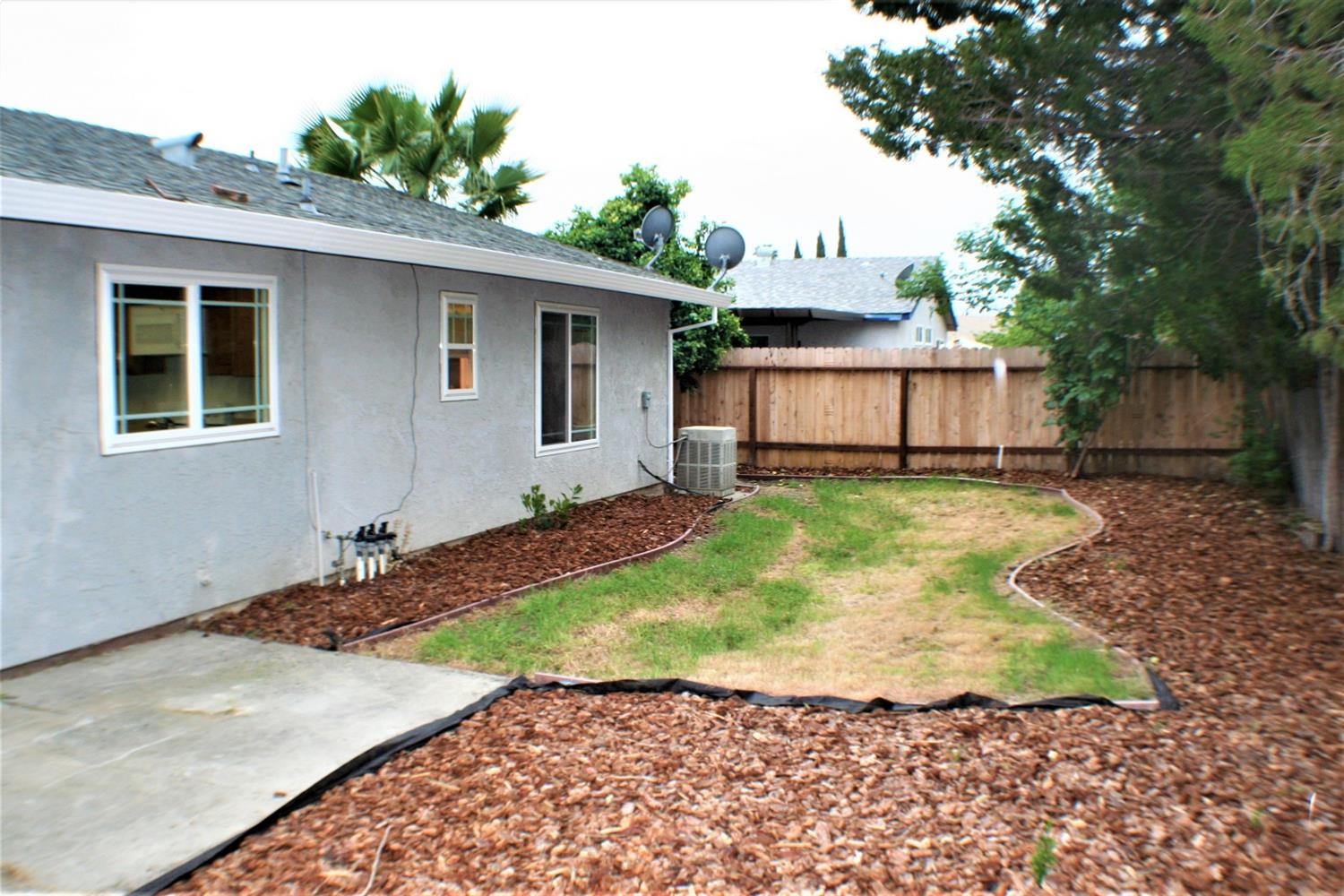 Sold, 3 Bedrooms, 2 Bathrooms, Single Family Home, Sacto Franklin/Freeport/Vicinity, 4071 Deer Cross Way, Sacramento, CA 95823-4445, Beth Christensen, Dunnigan Realtors, Top Agent Sold, 3 Bedrooms, 2 Bathrooms, Single Family Home, Sacto Franklin/Freeport/Vicinity, 4071 Deer Cross Way, Sacramento, CA 95823-4445, Beth Christensen, Dunnigan Realtors, Top Agent