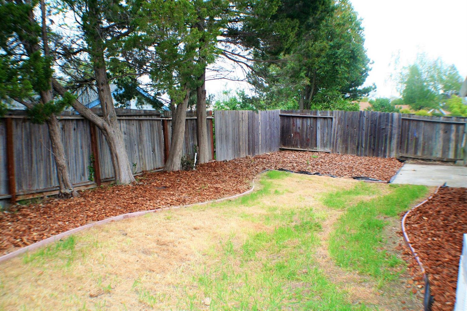 Sold, 3 Bedrooms, 2 Bathrooms, Single Family Home, Sacto Franklin/Freeport/Vicinity, 4071 Deer Cross Way, Sacramento, CA 95823-4445, Beth Christensen, Dunnigan Realtors, Top Agent