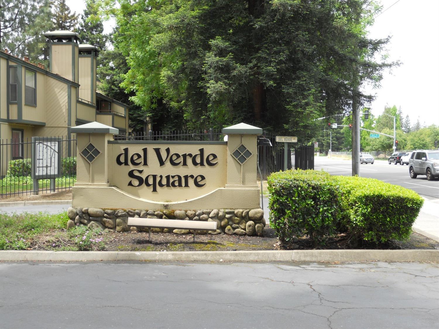 Sold, 1 Bedrooms, 1 Bathrooms, Condominium, No Sacto/Natomas/Del Paso Heights, 750 Del Verde Cir #7, Sacramento, CA 95833-3022, Beth Christensen, Dunnigan Realtors, Top Agent Sold, 1 Bedrooms, 1 Bathrooms, Condominium, No Sacto/Natomas/Del Paso Heights, 750 Del Verde Cir #7, Sacramento, CA 95833-3022, Beth Christensen, Dunnigan Realtors, Top Agent