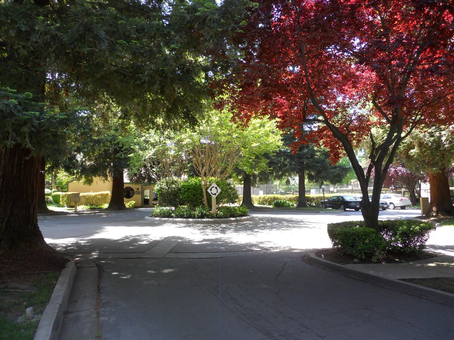 Sold, 1 Bedrooms, 1 Bathrooms, Condominium, No Sacto/Natomas/Del Paso Heights, 750 Del Verde Cir #7, Sacramento, CA 95833-3022, Beth Christensen, Dunnigan Realtors, Top Agent Sold, 1 Bedrooms, 1 Bathrooms, Condominium, No Sacto/Natomas/Del Paso Heights, 750 Del Verde Cir #7, Sacramento, CA 95833-3022, Beth Christensen, Dunnigan Realtors, Top Agent