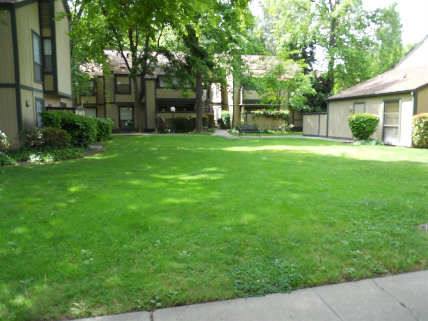 Sold, 1 Bedrooms, 1 Bathrooms, Condominium, No Sacto/Natomas/Del Paso Heights, 750 Del Verde Cir #7, Sacramento, CA 95833-3022, Beth Christensen, Dunnigan Realtors, Top Agent Sold, 1 Bedrooms, 1 Bathrooms, Condominium, No Sacto/Natomas/Del Paso Heights, 750 Del Verde Cir #7, Sacramento, CA 95833-3022, Beth Christensen, Dunnigan Realtors, Top Agent