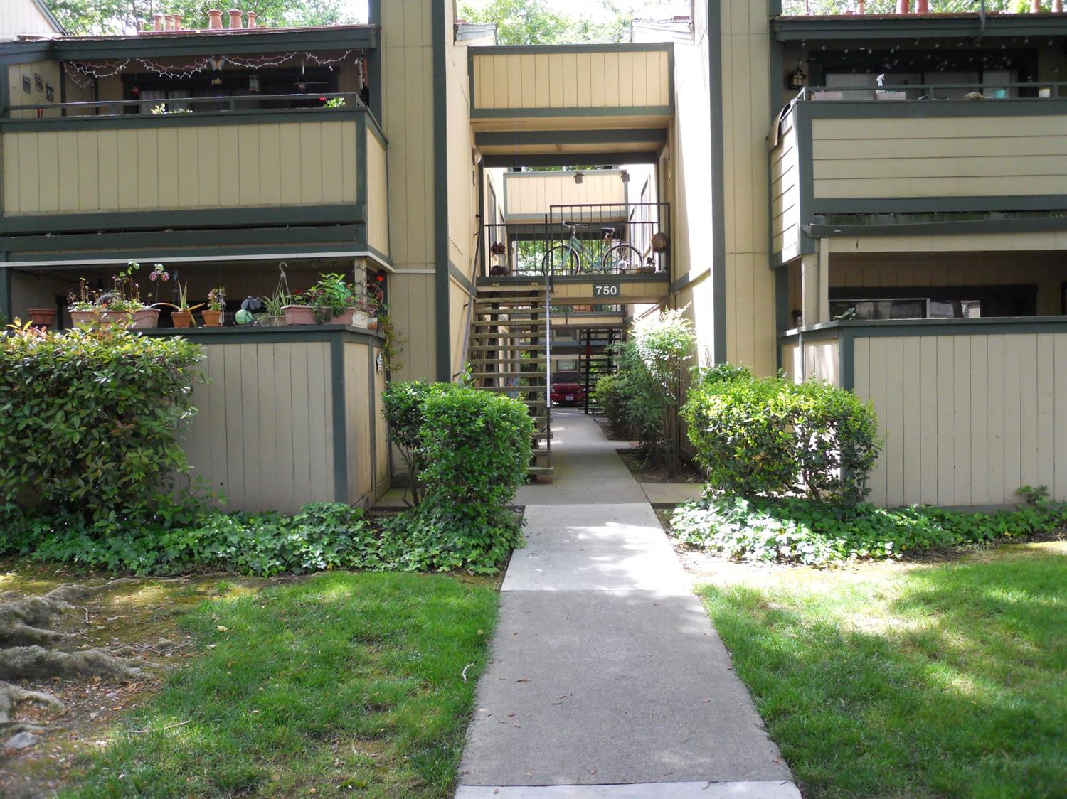 Sold, 1 Bedrooms, 1 Bathrooms, Condominium, No Sacto/Natomas/Del Paso Heights, 750 Del Verde Cir #7, Sacramento, CA 95833-3022, Beth Christensen, Dunnigan Realtors, Top Agent Sold, 1 Bedrooms, 1 Bathrooms, Condominium, No Sacto/Natomas/Del Paso Heights, 750 Del Verde Cir #7, Sacramento, CA 95833-3022, Beth Christensen, Dunnigan Realtors, Top Agent