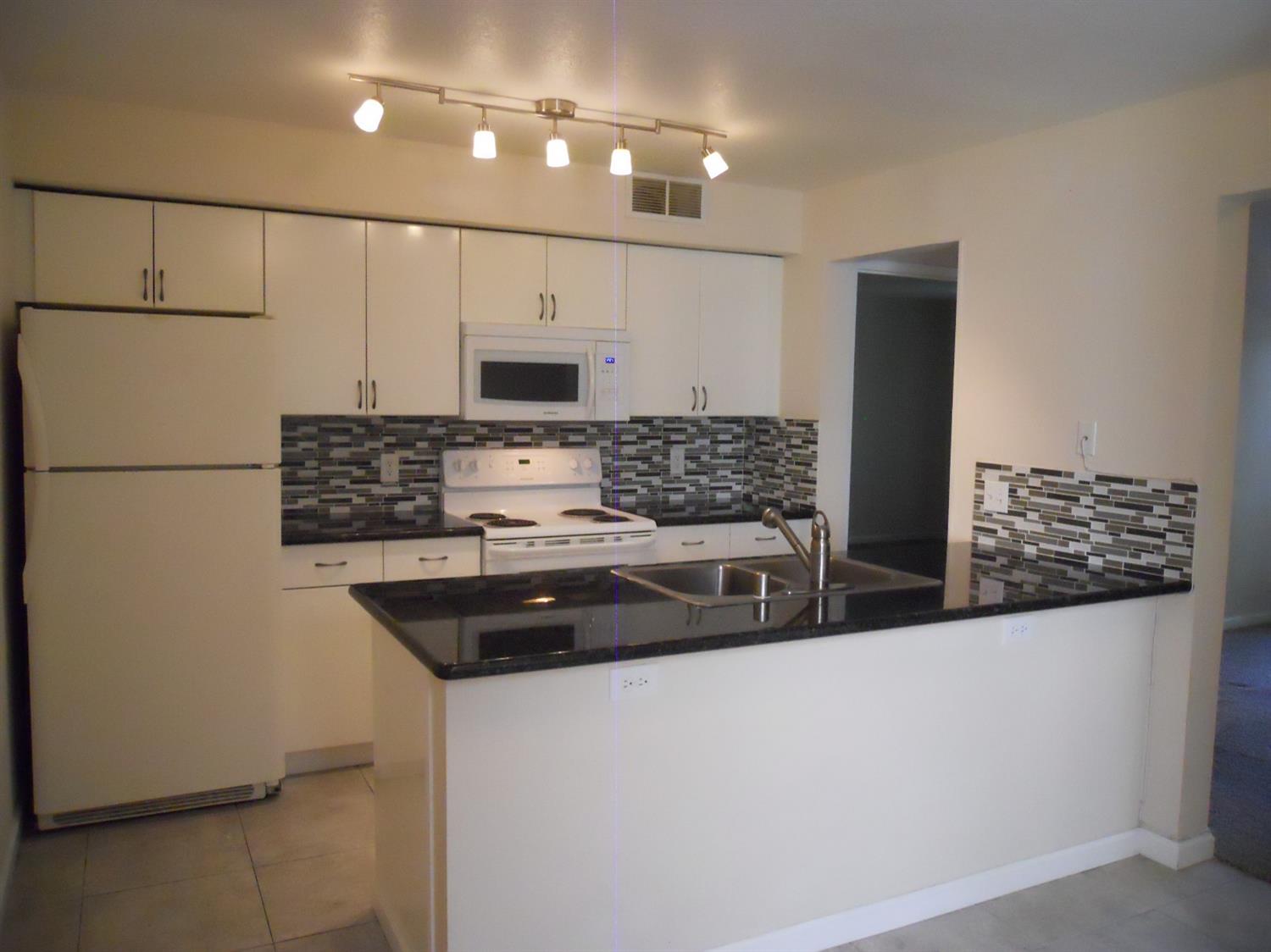 Sold, 1 Bedrooms, 1 Bathrooms, Condominium, No Sacto/Natomas/Del Paso Heights, 750 Del Verde Cir #7, Sacramento, CA 95833-3022, Beth Christensen, Dunnigan Realtors, Top Agent Sold, 1 Bedrooms, 1 Bathrooms, Condominium, No Sacto/Natomas/Del Paso Heights, 750 Del Verde Cir #7, Sacramento, CA 95833-3022, Beth Christensen, Dunnigan Realtors, Top Agent