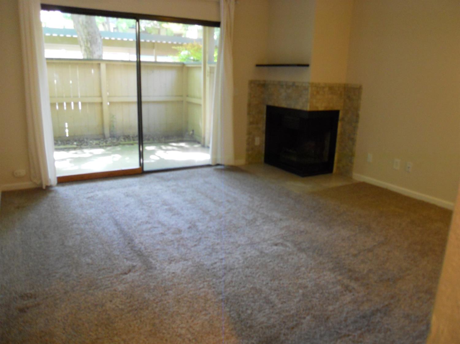 Sold, 1 Bedrooms, 1 Bathrooms, Condominium, No Sacto/Natomas/Del Paso Heights, 750 Del Verde Cir #7, Sacramento, CA 95833-3022, Beth Christensen, Dunnigan Realtors, Top Agent Sold, 1 Bedrooms, 1 Bathrooms, Condominium, No Sacto/Natomas/Del Paso Heights, 750 Del Verde Cir #7, Sacramento, CA 95833-3022, Beth Christensen, Dunnigan Realtors, Top Agent