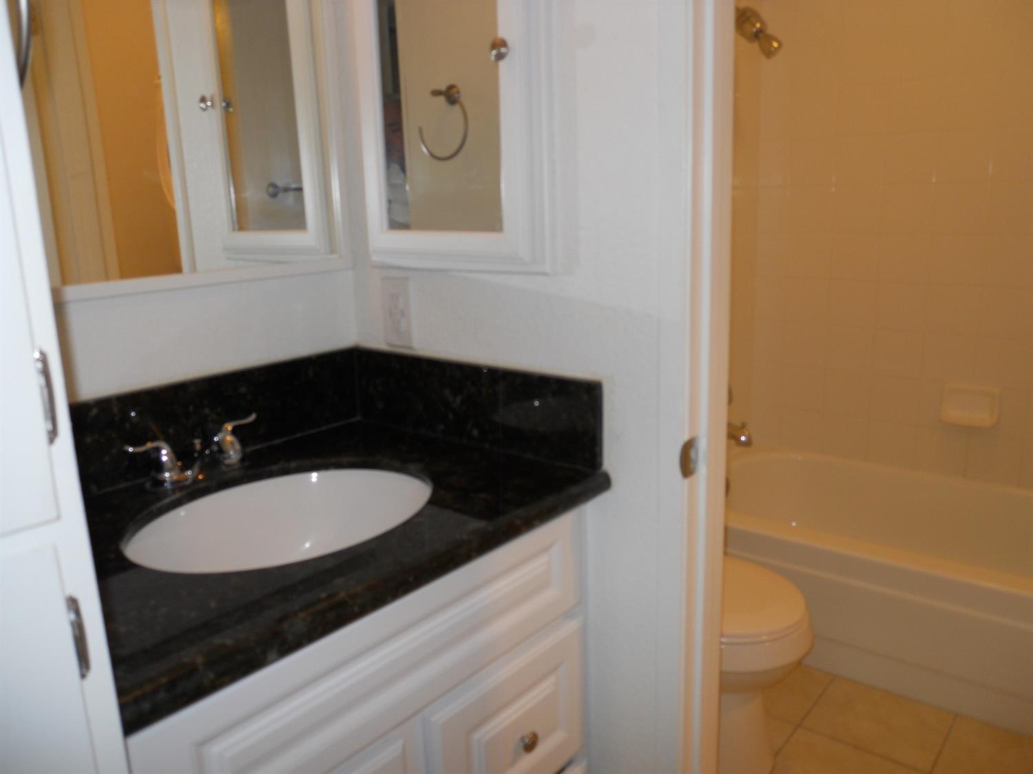 Sold, 1 Bedrooms, 1 Bathrooms, Condominium, No Sacto/Natomas/Del Paso Heights, 750 Del Verde Cir #7, Sacramento, CA 95833-3022, Beth Christensen, Dunnigan Realtors, Top Agent Sold, 1 Bedrooms, 1 Bathrooms, Condominium, No Sacto/Natomas/Del Paso Heights, 750 Del Verde Cir #7, Sacramento, CA 95833-3022, Beth Christensen, Dunnigan Realtors, Top Agent