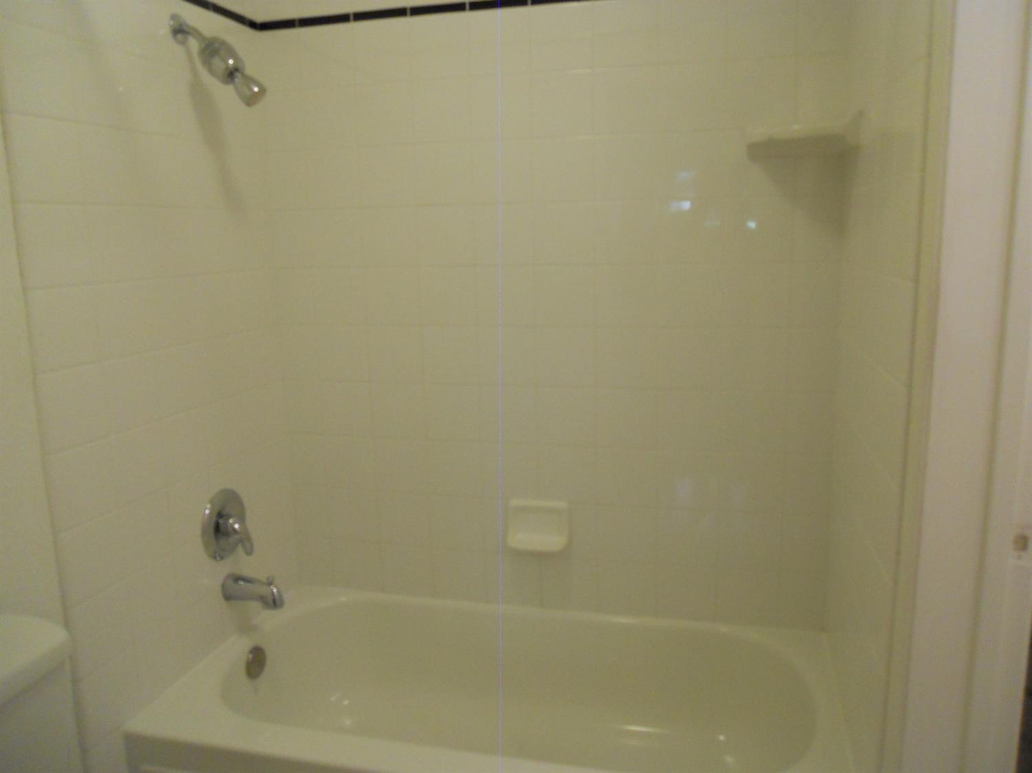 Sold, 1 Bedrooms, 1 Bathrooms, Condominium, No Sacto/Natomas/Del Paso Heights, 750 Del Verde Cir #7, Sacramento, CA 95833-3022, Beth Christensen, Dunnigan Realtors, Top Agent Sold, 1 Bedrooms, 1 Bathrooms, Condominium, No Sacto/Natomas/Del Paso Heights, 750 Del Verde Cir #7, Sacramento, CA 95833-3022, Beth Christensen, Dunnigan Realtors, Top Agent