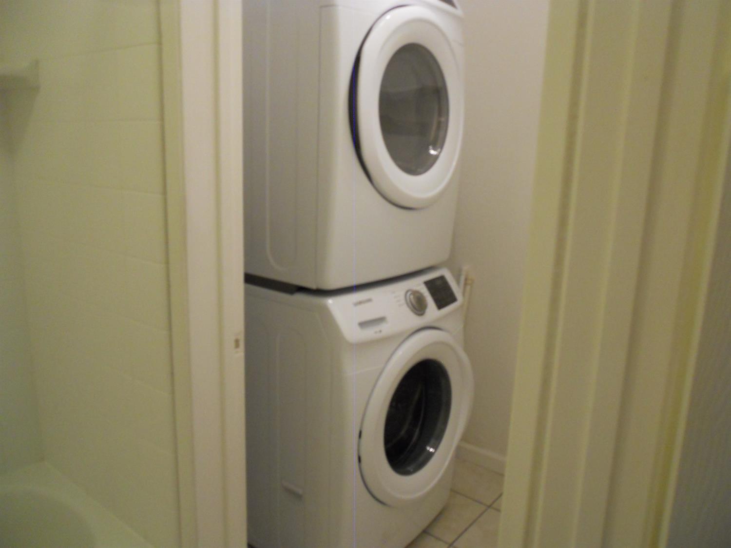 Sold, 1 Bedrooms, 1 Bathrooms, Condominium, No Sacto/Natomas/Del Paso Heights, 750 Del Verde Cir #7, Sacramento, CA 95833-3022, Beth Christensen, Dunnigan Realtors, Top Agent Sold, 1 Bedrooms, 1 Bathrooms, Condominium, No Sacto/Natomas/Del Paso Heights, 750 Del Verde Cir #7, Sacramento, CA 95833-3022, Beth Christensen, Dunnigan Realtors, Top Agent