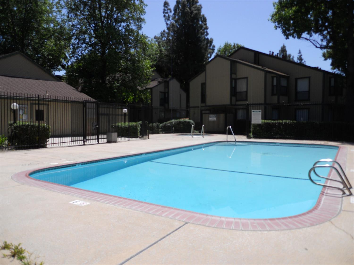 Sold, 1 Bedrooms, 1 Bathrooms, Condominium, No Sacto/Natomas/Del Paso Heights, 750 Del Verde Cir #7, Sacramento, CA 95833-3022, Beth Christensen, Dunnigan Realtors, Top Agent