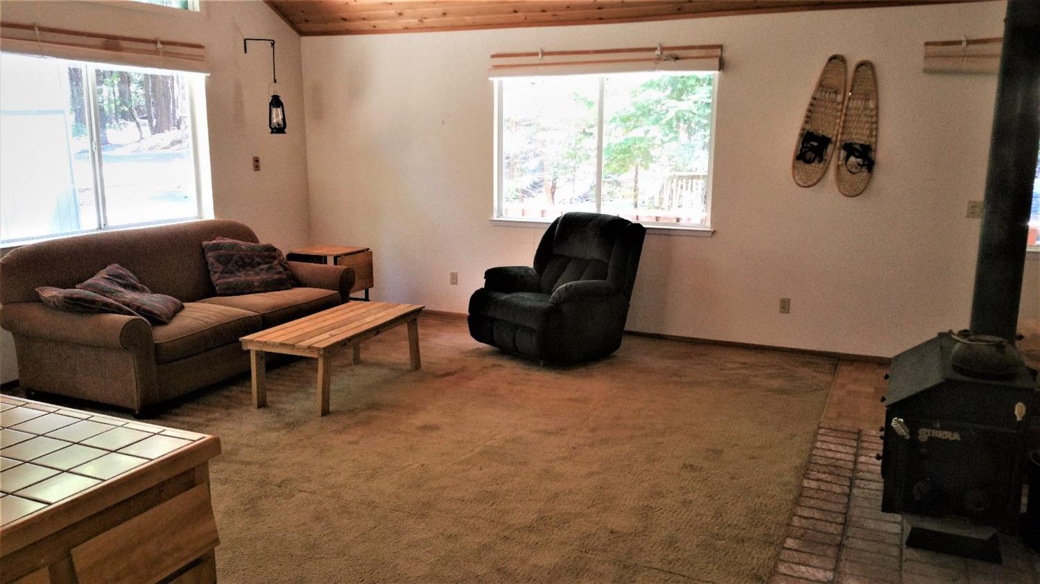 Sold, 2 Bedrooms, 1 Bathrooms, Single Family Home, Dutch Flat/Alta/Blue Canyon/Norden, 580 Sugar Pine Rd, Alta, CA 95701, Beth Christensen, Dunnigan Realtors, Top Agent