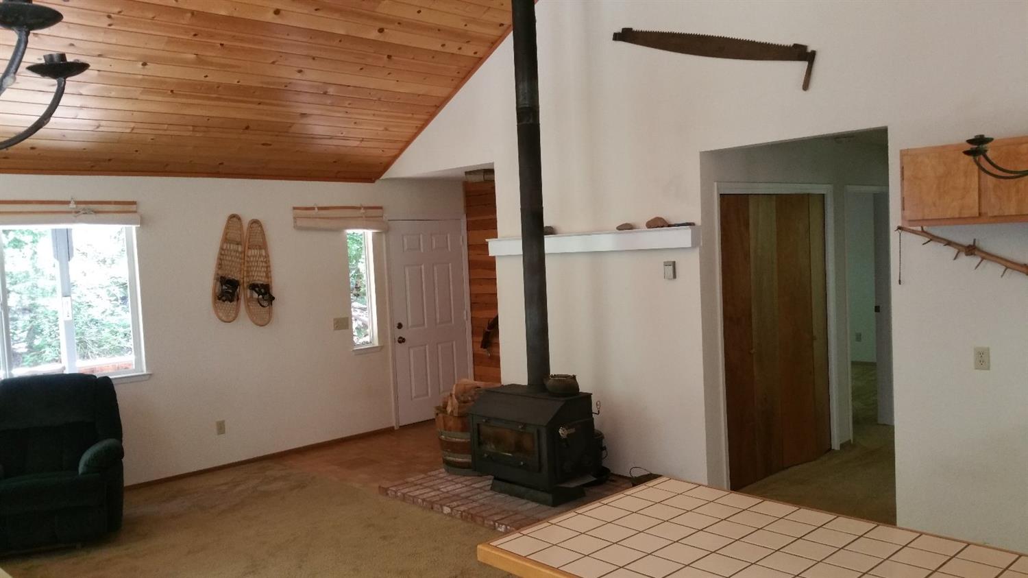 Sold, 2 Bedrooms, 1 Bathrooms, Single Family Home, Dutch Flat/Alta/Blue Canyon/Norden, 580 Sugar Pine Rd, Alta, CA 95701, Beth Christensen, Dunnigan Realtors, Top Agent