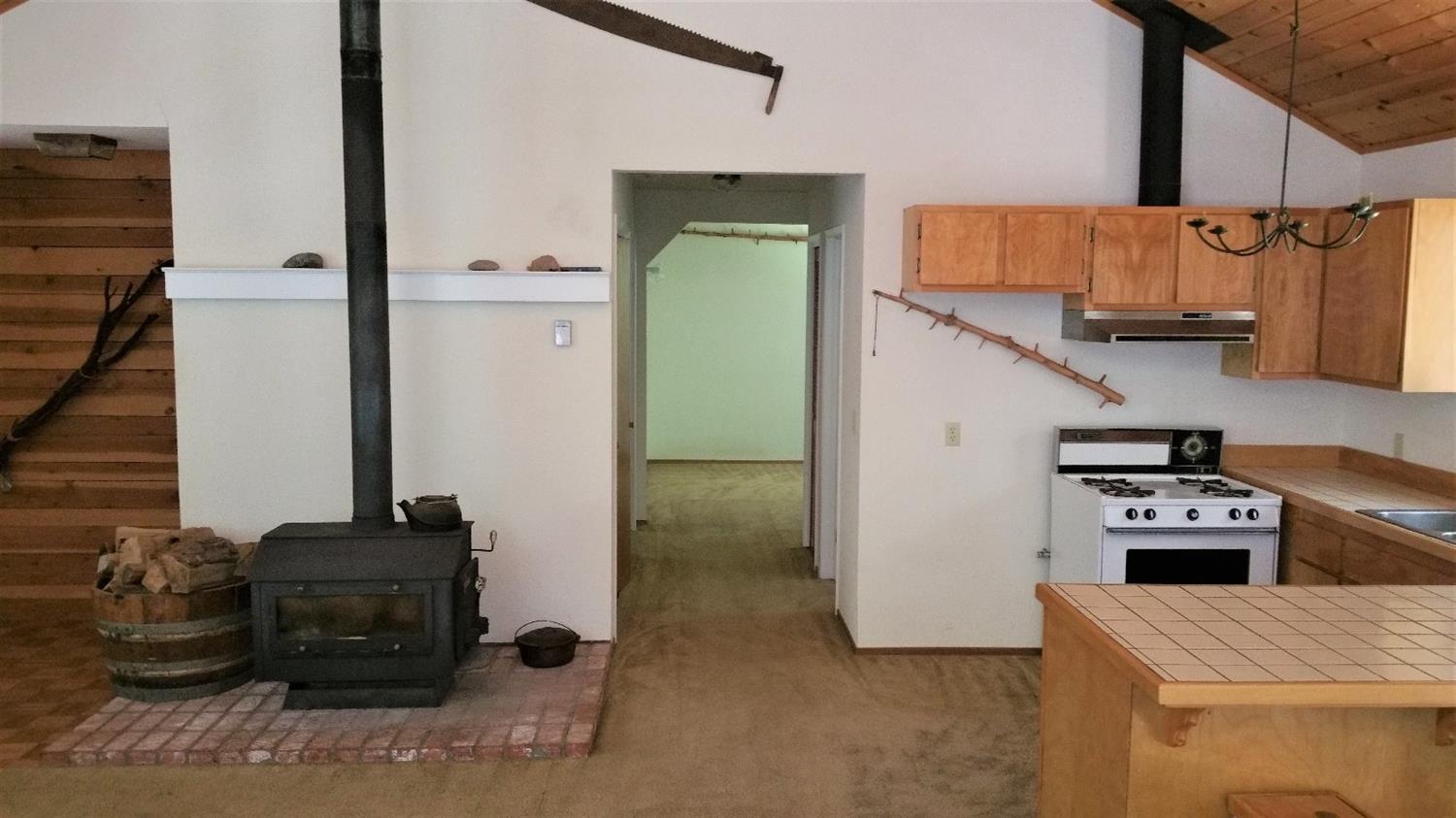 Sold, 2 Bedrooms, 1 Bathrooms, Single Family Home, Dutch Flat/Alta/Blue Canyon/Norden, 580 Sugar Pine Rd, Alta, CA 95701, Beth Christensen, Dunnigan Realtors, Top Agent