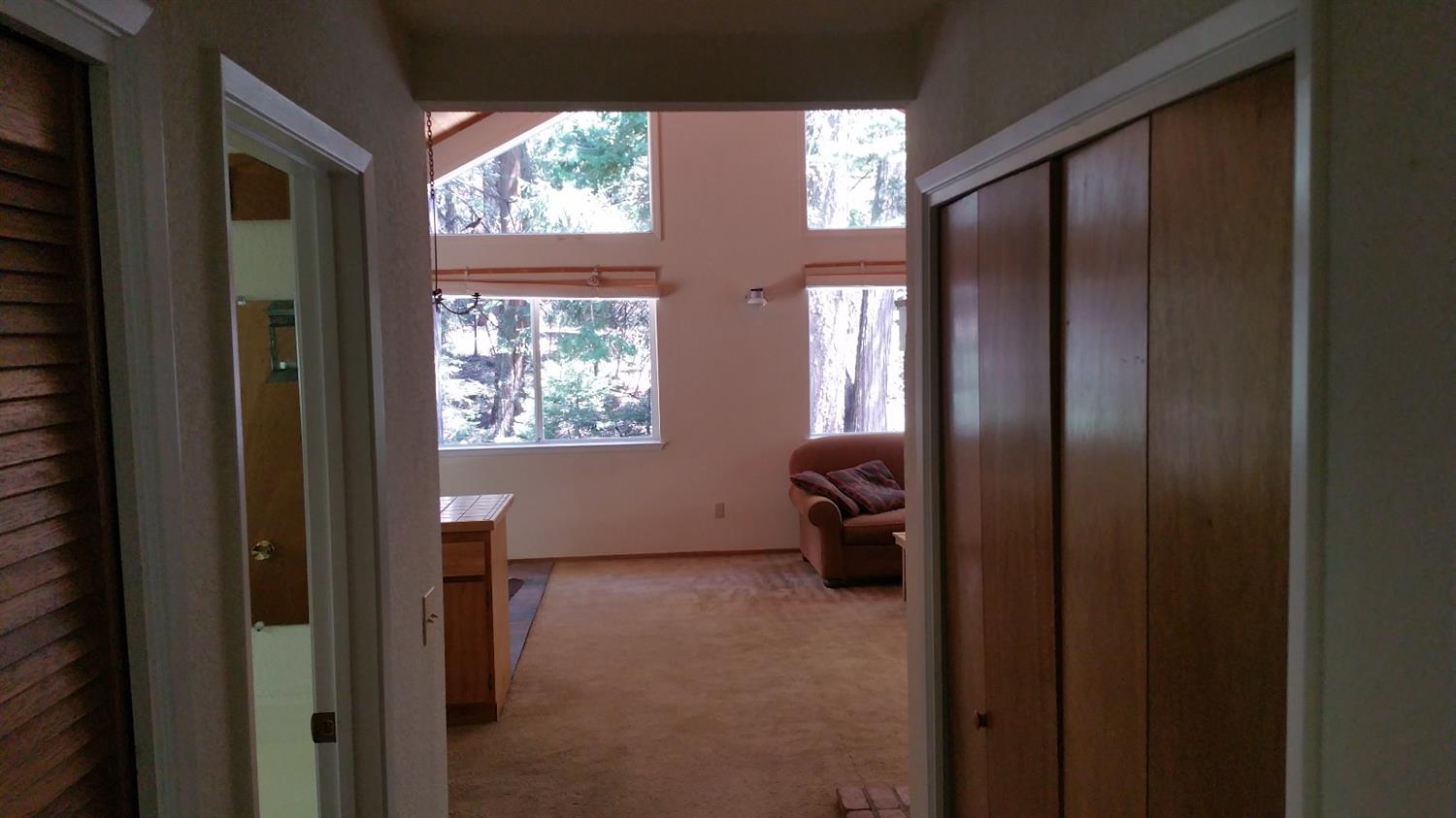 Sold, 2 Bedrooms, 1 Bathrooms, Single Family Home, Dutch Flat/Alta/Blue Canyon/Norden, 580 Sugar Pine Rd, Alta, CA 95701, Beth Christensen, Dunnigan Realtors, Top Agent