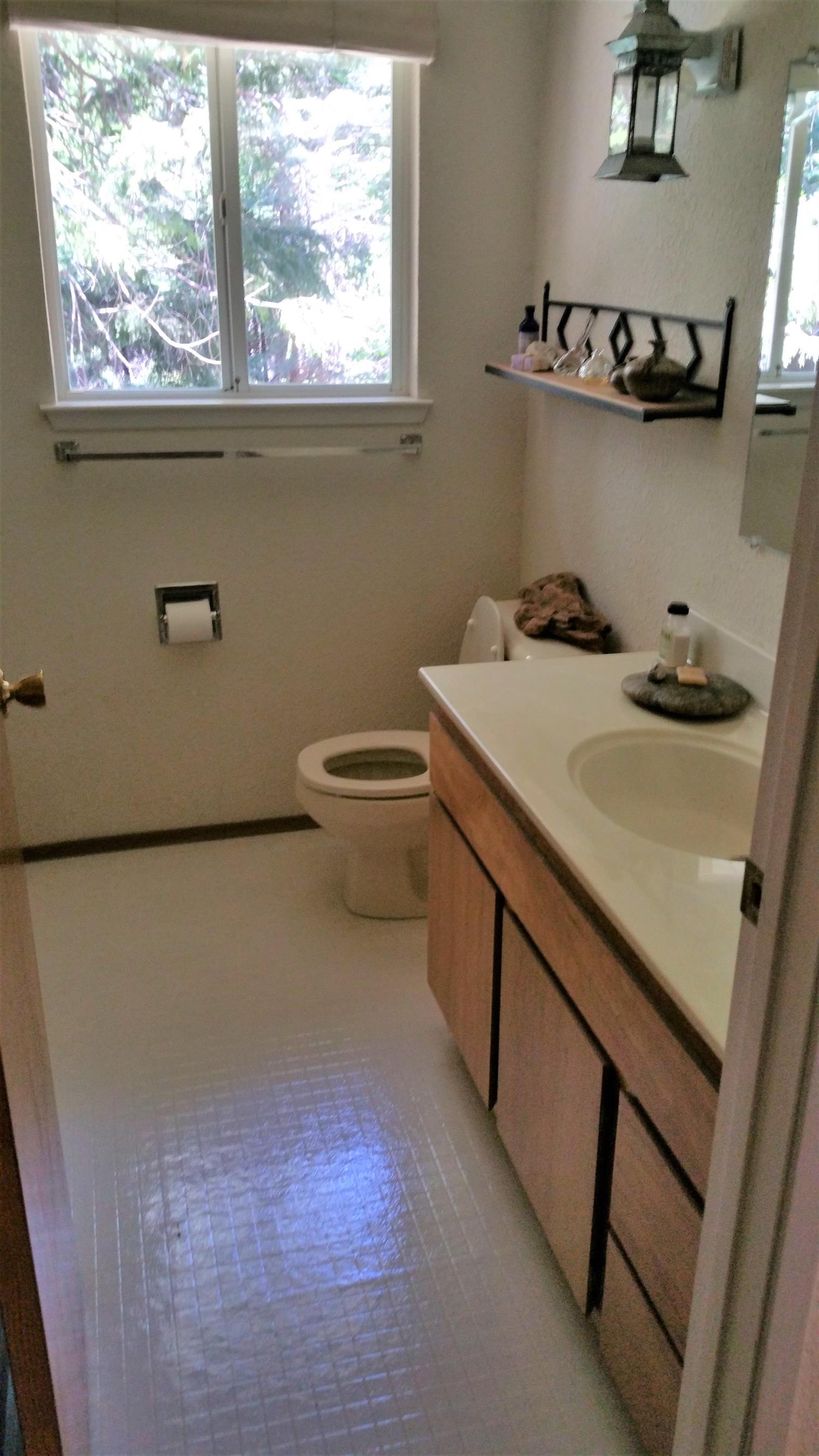 Sold, 2 Bedrooms, 1 Bathrooms, Single Family Home, Dutch Flat/Alta/Blue Canyon/Norden, 580 Sugar Pine Rd, Alta, CA 95701, Beth Christensen, Dunnigan Realtors, Top Agent